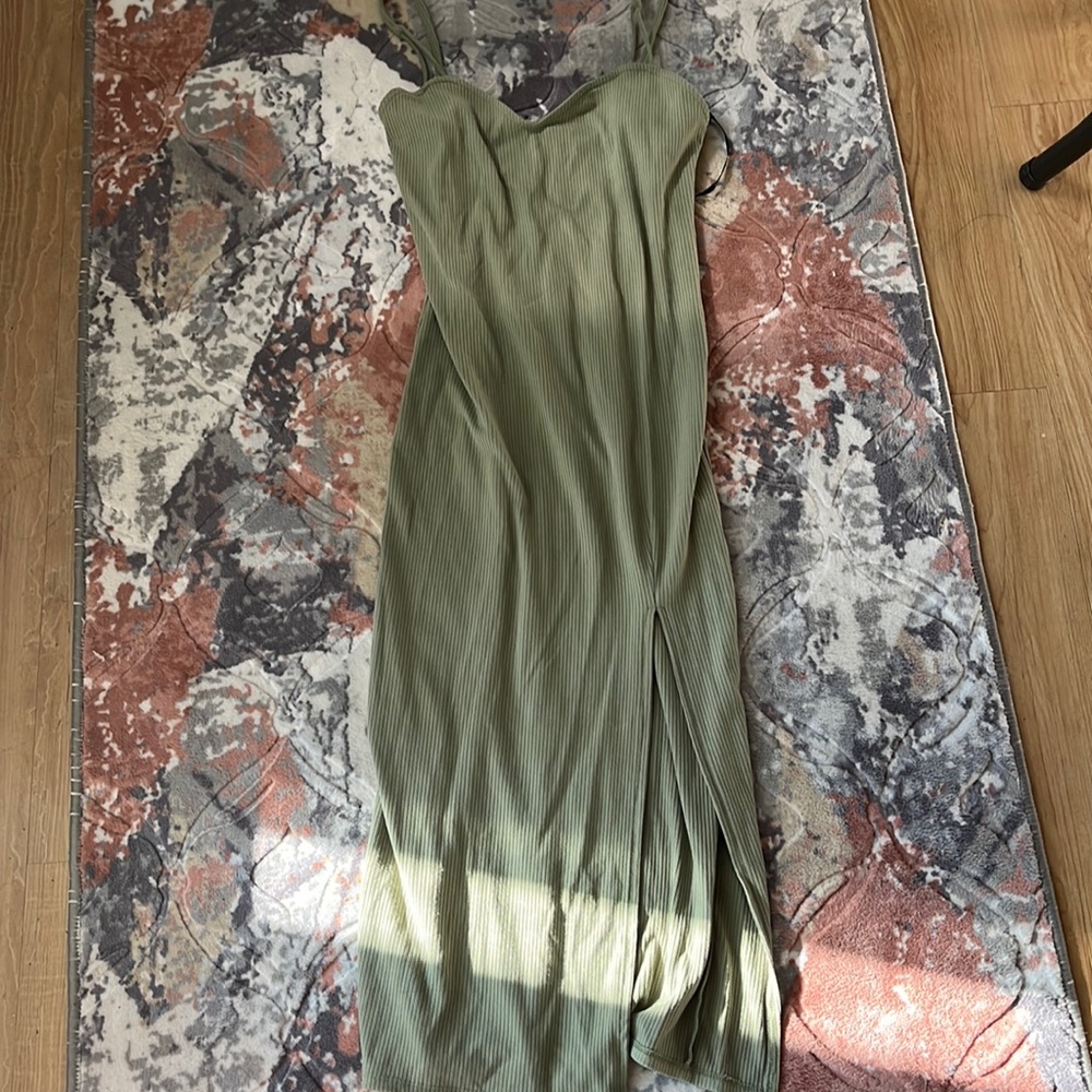 Forever 21 Dress